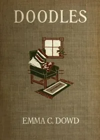 Doodles, the Sunshine Boy — Emma C. Dowd cover
