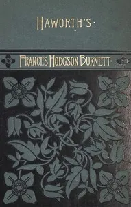 Haworth's — Frances Hodgson Burnett cover