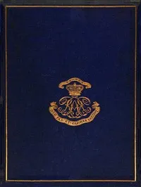 History of the Royal Regiment of Artillery Vol. 2: Compiled from the Original Records cover