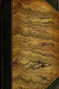 A Description of Greenland — Hans Egede cover