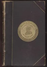 Personal Memoirs of U. S. Grant, Part 5. — Ulysses S. (Ulysses Simpson) Grant cover