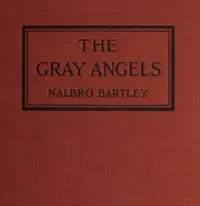 The Gray Angels — Nalbro Bartley cover