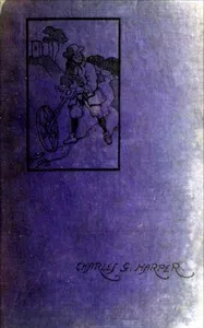 The Holyhead Road: The Mail-coach Road to Dublin. Vol. 2 cover