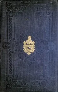 The Works of William Harvey M.D.: Translated from the Latin with a life of the author — William Harvey cover