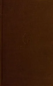 Our Family Affairs, 1867-1896 cover