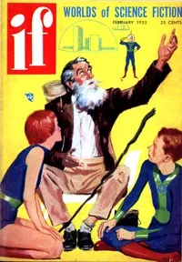 Dreamtown, U.S.A. — Leo P. Kelley cover