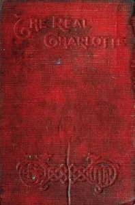 The Real Charlotte cover