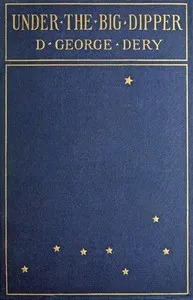 Under the Big Dipper cover