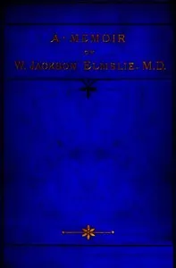 Seedtime in Kashmir: A Memoir of William Jackson Elmslie — William Jackson Elmslie cover