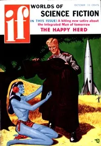 Shock Troop cover