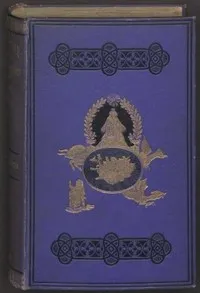 Ultima Thule; or, A Summer in Iceland. vol. 2/2 — Richard Francis, Sir Burton cover