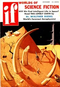 But the Patient Lived — Harry Warner cover
