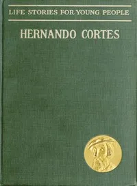 Hernando Cortes cover