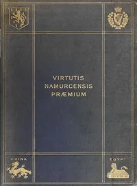 The Campaigns and History of the Royal Irish Regiment, [v. 1,] from 1684 to 1902 cover