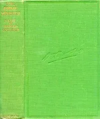 The Prime Minister cover