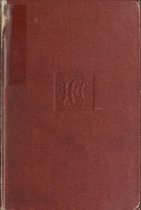 Studies in Life from Jewish Proverbs — W. A. L. (William Alexander Leslie) Elmslie cover