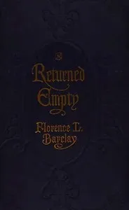 Returned Empty cover