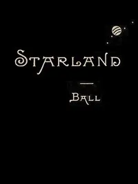 Star-land: Being Talks With Young People About the Wonders of the Heavens — Robert S. (Robert Stawell) Ball cover