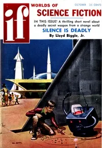 The Poors cover