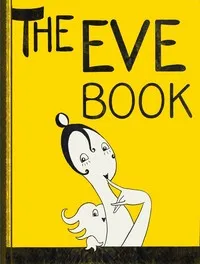 The First Book of Eve — Fowl cover