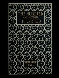 The Hundred, and Other Stories cover