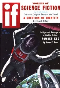 Homecoming — Miguel Hidalgo cover