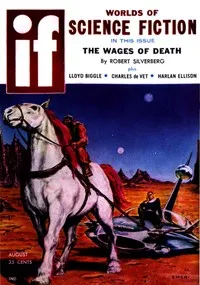 Short Snorter cover