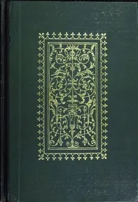 Geofroy Tory: Painter and engraver; first royal printer; reformer of orthography and typography under François I. cover