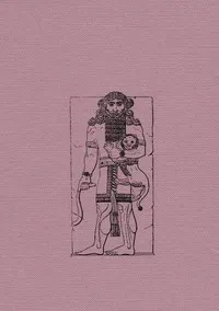 The Chaldean account of Genesis : $b Containing the description of the creation, the fall of man, the deluge, the tower of Babel, the times of the patriarchs — George Smith cover
