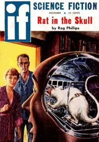 Half Around Pluto — Manly Wade Wellman cover