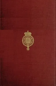 The Spanish Royal Tapestries — Albert Frederick Calvert cover