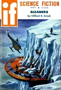 Monument cover