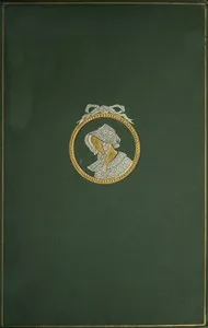 A Belle of the Fifties: Memoirs of Mrs. Clay of Alabama, covering social and political life in Washington and the South, 1853-1866. Put into narrative form by Ada Sterling — Virginia Clay-Clopton cover