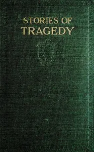 Stories of Tragedy cover