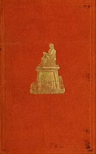 Nat the Navigator. A Life of Nathaniel Bowditch. For Young Persons — Henry I. (Henry Ingersoll) Bowditch cover