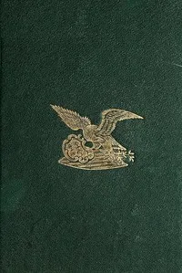 The "Twenty-Seventh": A Regimental History — Winthrop Dudley Sheldon cover