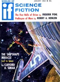 When Whirlybirds Call — Frank Banta cover