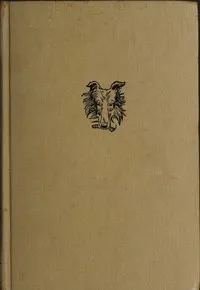 The Heart of a Dog — Albert Payson Terhune cover
