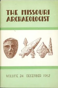 The Lawhorn Site — John Moselage cover