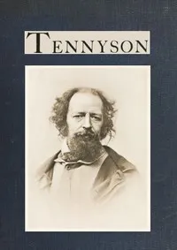 Tennyson cover