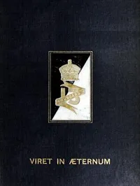 The Thirteenth Hussars in the Great War — H. Mortimer (Henry Mortimer) Durand cover