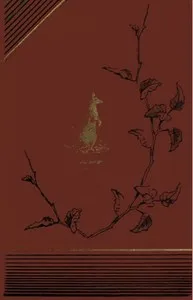 An Australian Ramble; Or, A Summer in Australia — J. Ewing (James Ewing) Ritchie cover