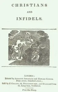 Christians and Infidels cover