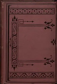 Across the Vatna Jökull; or, Scenes in Iceland: Being a Description of Hitherto Unkown Regions — William Lord Watts cover