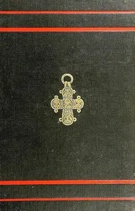 Sketches in Holland and Scandinavia cover