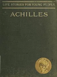 Achilles — Karl Friedrich Becker cover