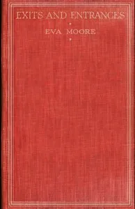 Exits and Entrances cover