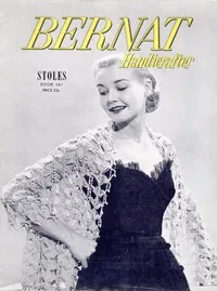 Stoles cover