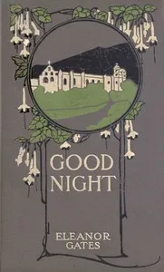 Good Night (Buenas Noches) cover
