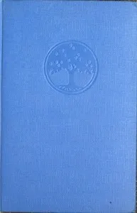 St. Francis of Assisi cover